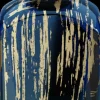 Anfas Jannah Extrait de Parfum