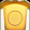 Anfas Rahaba EdP Nat. Spray