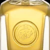 Anfas Salam EdP Nat. Spray