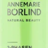 Annemarie Börlind 2 Phasen Aloe Vera-Shake