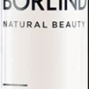 Annemarie Börlind Anti-Aging Revitalizer