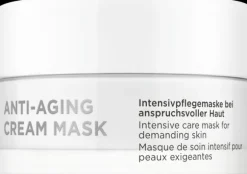 Annemarie Börlind Anti-Aging Cream Mask