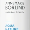 Annemarie Börlind Aquanature Erfrischendes Reinigungsmousse