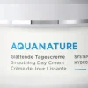Annemarie Börlind Aquanature Glättende Tagescreme