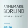 Annemarie Börlind Aquanature Glättende Tagescreme Light