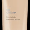 Annemarie Börlind BB Cream Beauty Balm
