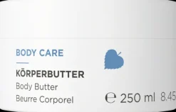 Annemarie Börlind Body Care Körperbutter
