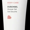Annemarie Börlind Body Care Duschgel