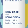 ANNEMARIE BÖRLIND Bodylotion Citrus & Woods