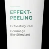 Annemarie Börlind Effekt-Peeling