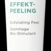 Annemarie Börlind Enzym-Peeling