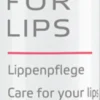 Annemarie Börlind For Lips
