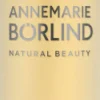 Annemarie Börlind Gesichts-Straffungs-Gel