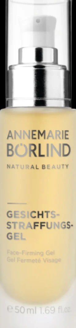Annemarie Börlind Gesichts-Straffungs-Gel