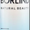 Annemarie Börlind Hydro Booster