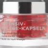 ANNEMARIE BÖRLIND Intensiv-Hydro-Kapseln
