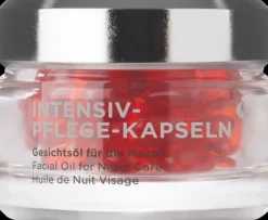 ANNEMARIE BÖRLIND Intensiv-Hydro-Kapseln