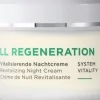 Annemarie Börlind LL Regeneration Vitalisierende Nachtcreme