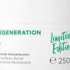 Annemarie Börlind LL Regeneration Körperbutter