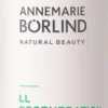Annemarie Börlind LL Regeneration Sanfte Reinigungsmilch