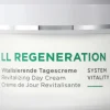 Annemarie Börlind LL Regeneration Vitalisierende Tagescreme