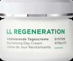 Annemarie Börlind LL Regeneration Vitalisierende Tagescreme