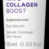 Annemarie Börlind Natu Collagen Boost Augenserum