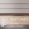 ANNEMARIE BÖRLIND Natuneo Lifting Eye Cream