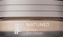 ANNEMARIE BÖRLIND Natuneo Lifting Eye Cream