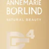 ANNEMARIE BÖRLIND Natuneo Ultimate Firming Serum