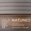 ANNEMARIE BÖRLIND Natuneo Overnight Inverse Cream
