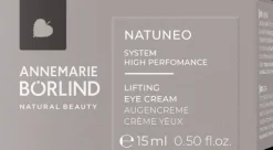 ANNEMARIE BÖRLIND Natuneo Lifting Eye Cream