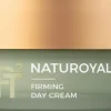 ANNEMARIE BÖRLIND Naturoyale Firming Day Cream