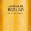 Annemarie Börlind Naturoyale Biolifting !Nara Body Oil