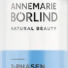 Annemarie Börlind 2-Phasen Hyaluron-Shake