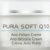 Annemarie Börlind Pura Soft Q10 Anti-Wrinkle Cream