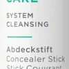 Annemarie Börlind Purifying Care Abdeckstift