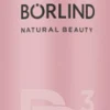 Annemarie Börlind Rose Nature Blue Light Protection Spray