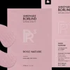 Annemarie Börlind Rose Nature Kühlende Augenpads