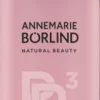 Annemarie Börlind Rose Nature Night Repair Drops