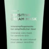 Annemarie Börlind Sensitive Cream Mask