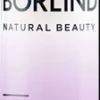 Annemarie Börlind Skin & Pore Balancer