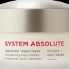 Annemarie Börlind System Absolute Glättende Tagescreme