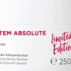 ANNEMARIE BÖRLIND System Absolute Glättende Körperbutter