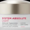 Annemarie Börlind System Absolute Glättende Tagescreme light