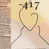 -417 Anti-Oxidant Hand Moisturizer