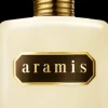 Aramis After Shave (Plastik)