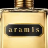 Aramis EdT Nat. Spray