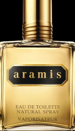 Aramis EdT Nat. Spray