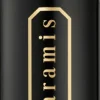 Aramis High Performance Antiperspirant Spray